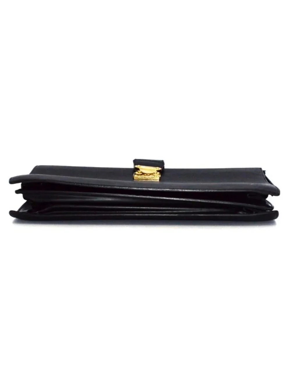 Louis Vuitton Epi Serviette Conseil Briefcase Available Flat